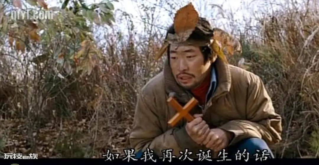 韩国喜剧电影爆笑前十名豆瓣(超好看的经典韩国喜剧片)-图片12